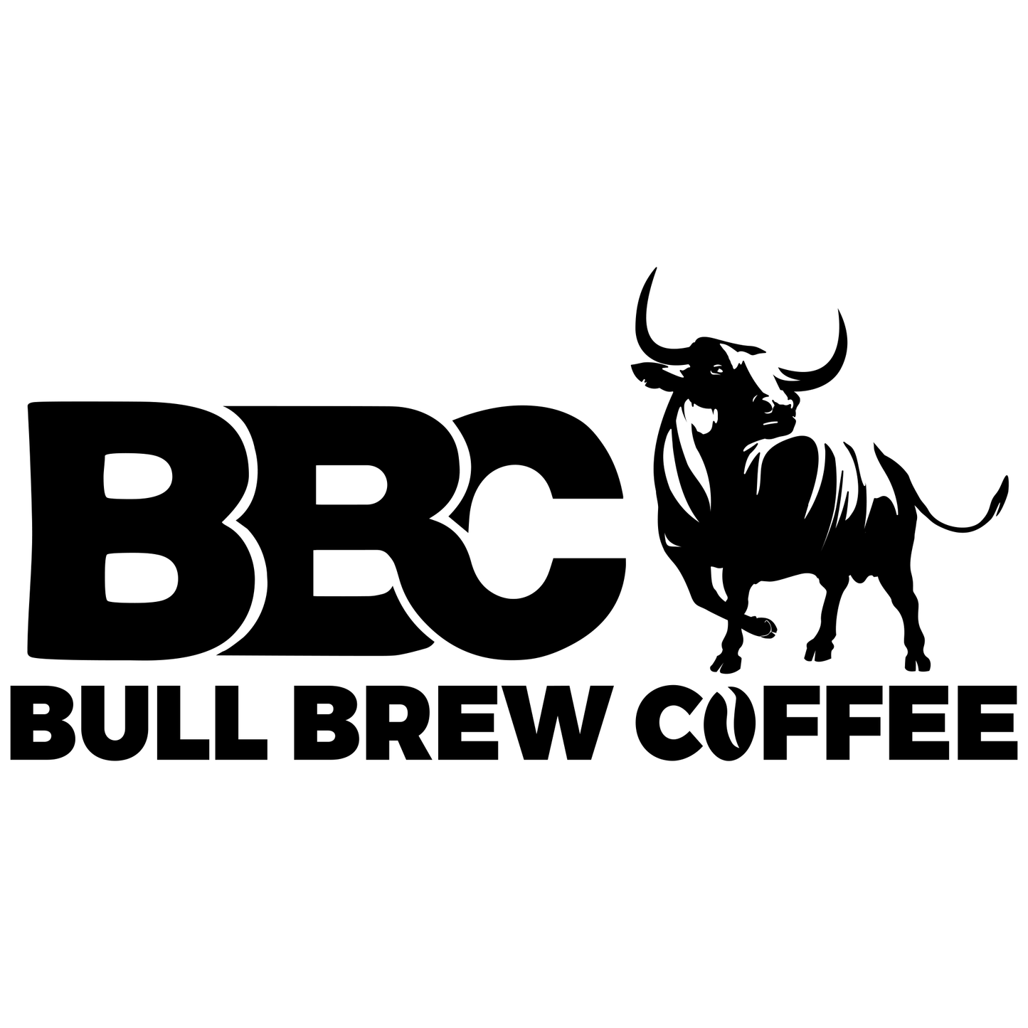 Bull Brew Coffee Gift Card